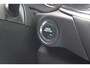 Opel Insignia Sports Tourer 2.0 CDTI Innovation - NL- Auto!! Stoel+stuurverw I Head up I Camera