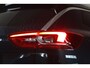Opel Insignia Sports Tourer 2.0 CDTI Innovation - NL- Auto!! Stoel+stuurverw I Head up I Camera