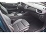 Opel Insignia Sports Tourer 2.0 CDTI Innovation - NL- Auto!! Stoel+stuurverw I Head up I Camera