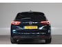 Opel Insignia Sports Tourer 2.0 CDTI Innovation - NL- Auto!! Stoel+stuurverw I Head up I Camera