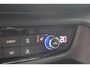 Opel Insignia Sports Tourer 2.0 CDTI Innovation - NL- Auto!! Stoel+stuurverw I Head up I Camera