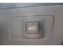 Opel Insignia Sports Tourer 2.0 CDTI Innovation - NL- Auto!! Stoel+stuurverw I Head up I Camera