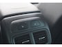 Opel Insignia Sports Tourer 2.0 CDTI Innovation - NL- Auto!! Stoel+stuurverw I Head up I Camera