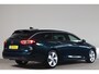Opel Insignia Sports Tourer 2.0 CDTI Innovation - NL- Auto!! Stoel+stuurverw I Head up I Camera