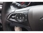 Opel Insignia Sports Tourer 2.0 CDTI Innovation - NL- Auto!! Stoel+stuurverw I Head up I Camera