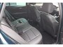 Opel Insignia Sports Tourer 2.0 CDTI Innovation - NL- Auto!! Stoel+stuurverw I Head up I Camera