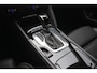 Opel Insignia Sports Tourer 2.0 CDTI Innovation - NL- Auto!! Stoel+stuurverw I Head up I Camera