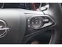 Opel Insignia Sports Tourer 2.0 CDTI Innovation - NL- Auto!! Stoel+stuurverw I Head up I Camera