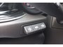 Opel Insignia Sports Tourer 2.0 CDTI Innovation - NL- Auto!! Stoel+stuurverw I Head up I Camera