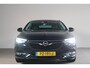 Opel Insignia Sports Tourer 2.0 CDTI Innovation - NL- Auto!! Stoel+stuurverw I Head up I Camera