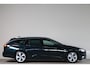 Opel Insignia Sports Tourer 2.0 CDTI Innovation - NL- Auto!! Stoel+stuurverw I Head up I Camera