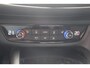 Opel Insignia Sports Tourer 2.0 CDTI Innovation - NL- Auto!! Stoel+stuurverw I Head up I Camera