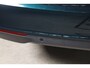 Opel Insignia Sports Tourer 2.0 CDTI Innovation - NL- Auto!! Stoel+stuurverw I Head up I Camera