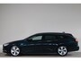 Opel Insignia Sports Tourer 2.0 CDTI Innovation - NL- Auto!! Stoel+stuurverw I Head up I Camera