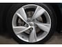 Opel Insignia Sports Tourer 2.0 CDTI Innovation - NL- Auto!! Stoel+stuurverw I Head up I Camera