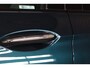 Opel Insignia Sports Tourer 2.0 CDTI Innovation - NL- Auto!! Stoel+stuurverw I Head up I Camera