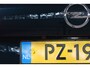 Opel Insignia Sports Tourer 2.0 CDTI Innovation - NL- Auto!! Stoel+stuurverw I Head up I Camera