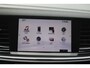 Opel Insignia Sports Tourer 2.0 CDTI Innovation - NL- Auto!! Stoel+stuurverw I Head up I Camera