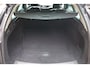 Opel Insignia Sports Tourer 2.0 CDTI Innovation - NL- Auto!! Stoel+stuurverw I Head up I Camera