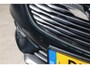 Opel Insignia Sports Tourer 2.0 CDTI Innovation - NL- Auto!! Stoel+stuurverw I Head up I Camera