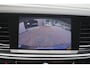 Opel Insignia Sports Tourer 2.0 CDTI Innovation - NL- Auto!! Stoel+stuurverw I Head up I Camera