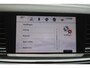 Opel Insignia Sports Tourer 2.0 CDTI Innovation - NL- Auto!! Stoel+stuurverw I Head up I Camera