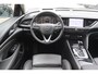 Opel Insignia Sports Tourer 2.0 CDTI Innovation - NL- Auto!! Stoel+stuurverw I Head up I Camera