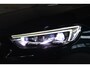 Opel Insignia Sports Tourer 2.0 CDTI Innovation - NL- Auto!! Stoel+stuurverw I Head up I Camera