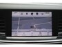 Opel Insignia Sports Tourer 2.0 CDTI Innovation - NL- Auto!! Stoel+stuurverw I Head up I Camera