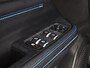 Lynk & Co 01 1.5 | 6.6 kWh laden | 360° Camera | Botsherkenning | Panoramadak | Pilot Assist | Achteruitrijcamera | Apple CarPlay/ Android Auto | Parkeersensoren voor- en achter | Memory Bestuurdersstoel | Na