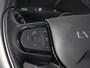 Lynk & Co 01 1.5 | 6.6 kWh laden | 360° Camera | Botsherkenning | Panoramadak | Pilot Assist | Achteruitrijcamera | Apple CarPlay/ Android Auto | Parkeersensoren voor- en achter | Memory Bestuurdersstoel | Na
