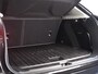 Lynk & Co 01 1.5 | 6.6 kWh laden | 360° Camera | Botsherkenning | Panoramadak | Pilot Assist | Achteruitrijcamera | Apple CarPlay/ Android Auto | Parkeersensoren voor- en achter | Memory Bestuurdersstoel | Na
