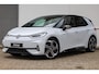 Volkswagen ID.3 GTX 326pk Performance 79 kWh | SoH 99% | Panoramadak | Assistentie Pakket Plus | Steunhaak