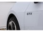 Volkswagen ID.3 GTX 326pk Performance 79 kWh | Panoramadak | Assistentie Pakket Plus | Steunhaak