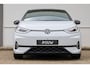 Volkswagen ID.3 GTX 326pk Performance 79 kWh | Panoramadak | Assistentie Pakket Plus | Steunhaak
