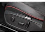 Volkswagen ID.3 GTX 326pk Performance 79 kWh | Panoramadak | Assistentie Pakket Plus | Steunhaak