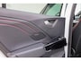 Volkswagen ID.3 GTX 326pk Performance 79 kWh | SoH 99% | Panoramadak | Assistentie Pakket Plus | Steunhaak