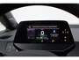 Volkswagen ID.3 GTX 326pk Performance 79 kWh | Panoramadak | Assistentie Pakket Plus | Steunhaak