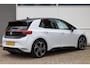Volkswagen ID.3 GTX 326pk Performance 79 kWh | Panoramadak | Assistentie Pakket Plus | Steunhaak