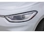 Volkswagen ID.3 GTX 326pk Performance 79 kWh | Panoramadak | Assistentie Pakket Plus | Steunhaak