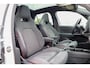Volkswagen ID.3 GTX 326pk Performance 79 kWh | Panoramadak | Assistentie Pakket Plus | Steunhaak