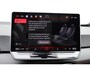 Volkswagen ID.3 GTX 326pk Performance 79 kWh | SoH 99% | Panoramadak | Assistentie Pakket Plus | Steunhaak
