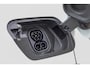 Volkswagen ID.3 GTX 326pk Performance 79 kWh | Panoramadak | Assistentie Pakket Plus | Steunhaak