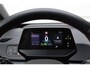 Volkswagen ID.3 GTX 326pk Performance 79 kWh | Panoramadak | Assistentie Pakket Plus | Steunhaak
