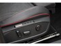 Volkswagen ID.3 GTX 326pk Performance 79 kWh | Panoramadak | Assistentie Pakket Plus | Steunhaak