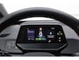 Volkswagen ID.3 GTX 326pk Performance 79 kWh | SoH 99% | Panoramadak | Assistentie Pakket Plus | Steunhaak