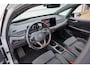 Volkswagen ID.3 GTX 326pk Performance 79 kWh | SoH 99% | Panoramadak | Assistentie Pakket Plus | Steunhaak