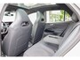 Volkswagen ID.3 GTX 326pk Performance 79 kWh | Panoramadak | Assistentie Pakket Plus | Steunhaak