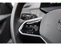 Volkswagen ID.3 GTX 326pk Performance 79 kWh | Panoramadak | Assistentie Pakket Plus | Steunhaak