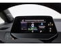 Volkswagen ID.3 GTX 326pk Performance 79 kWh | SoH 99% | Panoramadak | Assistentie Pakket Plus | Steunhaak